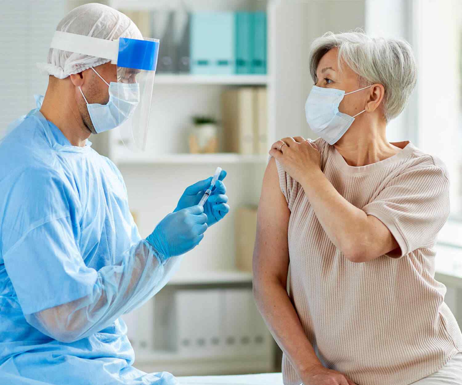 https://remesence.com/wp-content/uploads/2021/07/card_image_01.jpg