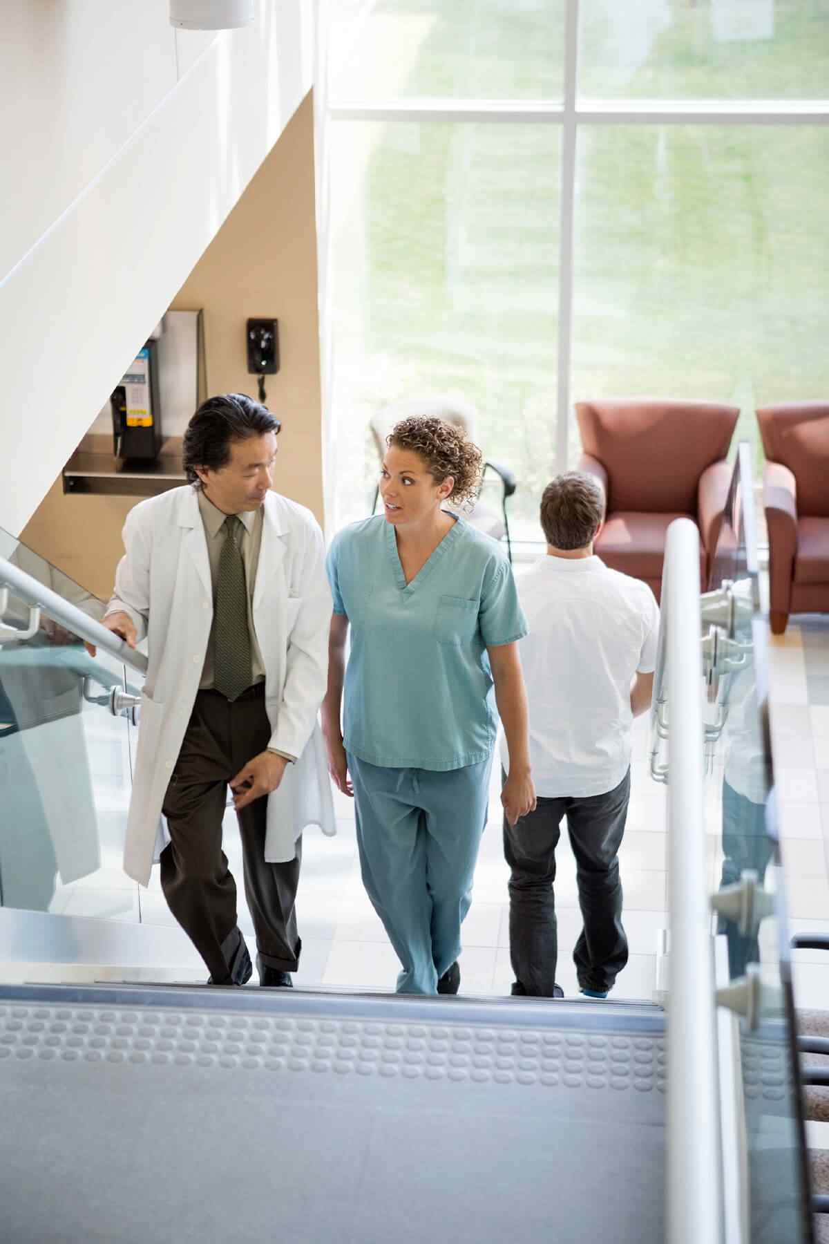 https://remesence.com/wp-content/uploads/2021/07/home_01_image_01.jpg