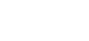 https://remesence.com/wp-content/uploads/2021/07/logo_footer.png