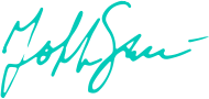 https://remesence.com/wp-content/uploads/2021/08/signature_03.png