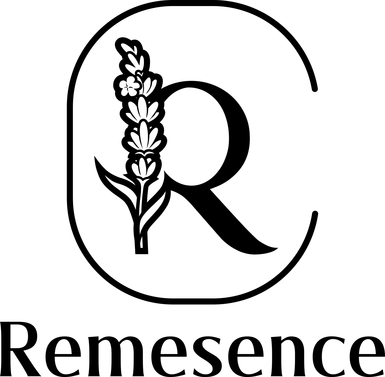 http://remesence.com